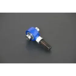 Hardrace Pillow Ball Bush Replacement Package For Lexus Toyota