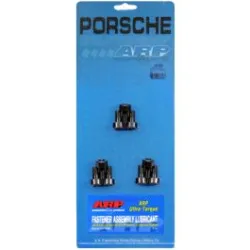 ARP Śruby koła zamachowego Porsche 3.0L 3.8L Air Cooled 1978 - 1997