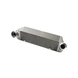 Intercooler Forge Motorsport FMINTBM BMW 1M Front Mounting