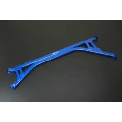 Hardrace Front Lower Brace For Mazda MX5 Miata