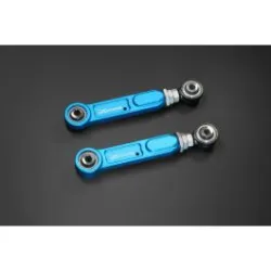 Hardrace Rear Toe Kit For Tesla Model s Model x