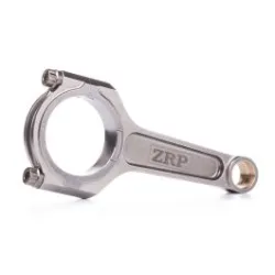 Kute korbowody L19 śruby ZRP BMW M5 / M6 V10 S85B50 HD Series