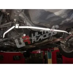 Stabilizator zawieszenia tylny 19mm Ultra Racing for Honda Accord CM5 2.5 05+ (USA)