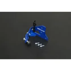 Hardrace Brake Master Cylinder Stopper For Subaru Forester Impreza Legacy outback