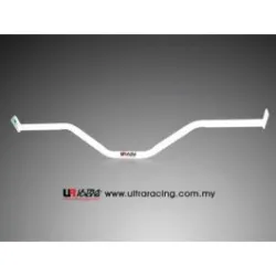 Rozpórka wewnętrzna (Room Bar) Ultra Racing Hyundai Atos 03-07 1.1
