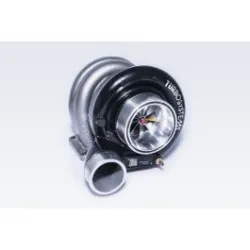 Turbocharger TurboSystems HTX4271B1