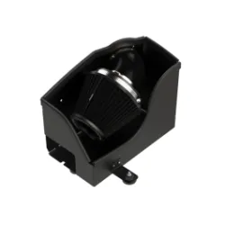 Dedykowany układ dolotowy Proram PRK-286-BK VW Golf R32 (mk5) + Audi TTS (8J)