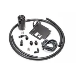 Catch Can Kit for Honda S2000 all RHD and 06-09 LHD Crankcase Fluid Lock Radium Engineering