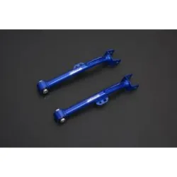 Hardrace Rear Traction Arm Subaru Impreza XV