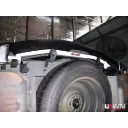 Rozpórka tylna (Rear Torsion Bar) 1740 Ultra Racing Mazda CX9 07+ 3.7