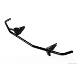 Bash bar Nissan S14 / S14A / S15 uniwersalny