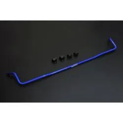 Hardrace Rear Sway Bar For Volvo