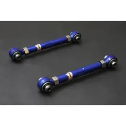 Hardrace Rear Camber Kit For Bmw 1 Series 3 Series