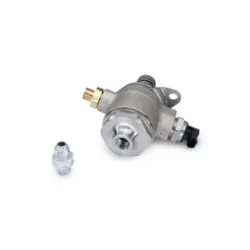 RTMG Performance High-pressure Fuel Pump for EA111 STG4