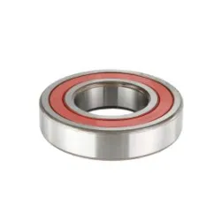 Winters Łożysko 7531