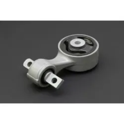 Hardrace Rear Engine Mount For Honda Civic