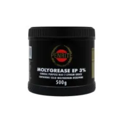 Smar Penrite Molygrease EP 3% 500g