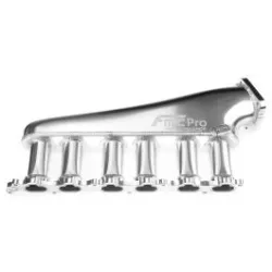 Kolektor ssący dolotowy FMIC.Pro Toyota 2JZ-GTE