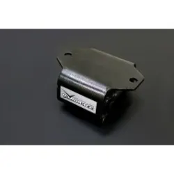 Hardrace Harden Transmission Mount Infiniti Q45 Nissan 240SX Zseries