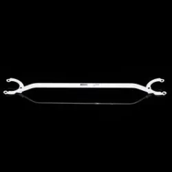 Rozpórka przednia (Front Upper Strut Bar)Ultra Racing Kia Sorento 09-13