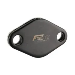 Zaślepka EGR FMIC.EU BMW M47 M57 318 320 330 330 320 318 320