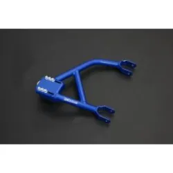 Hardrace Rear Upper Camber Kit For Honda Prelude