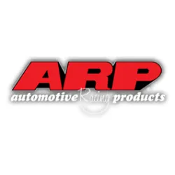 ARP Śruby podpór wału Opel Corsa Osztuk 1.6L Z16LET Z16LER