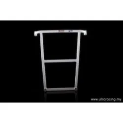 Rozpórka przednia dolna (Front Lower Brace) Ultra Racing Toyota Corolla AE86