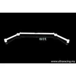 Rozpórka tylna dolna (Rear Lower Brace) Ultra Racing Kia Rio 1.5 DC 05-10