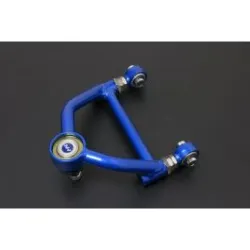 Hardrace Rear Upper Arm For Camber Kit Toyota Mark ii