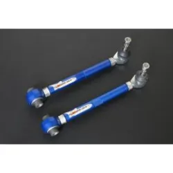Hardrace Rear Camber Kit For Lexus Toyota