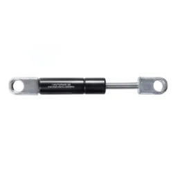 SIMSONN 1-Way Jednokierunkowy Siłownik Hydrauliczny Symulator Simracing do Pedału Gazu