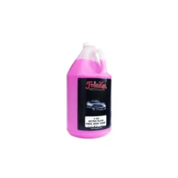 FINISH KARE 425 Extra Slick Final Body Shine 3780ml