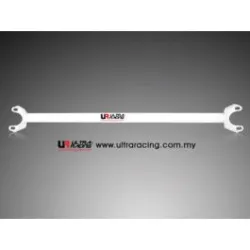 Rozpórka tylna górna (Rear Upper Strut Bar) Ultra Racing Nissan Cefiro 88-94 A31