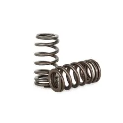 Sprężynki zaworowe Beehive Kelford Cams Subaru WRX EJ20 STi V4