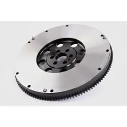 Koło zamachowe Xtreme stal chromowo molibdenowa Nissan Skyline R31 R32 R33 R34 2.0 2.5 2.6 3.0 FNI024C