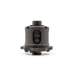 Szpera Regulowany Mechanizm różnicowy dyferencjału do BMW Motorsport M3 E46 E92 M5 E60 M6 E63 Z4 M