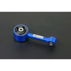 Hardrace Rear Engine Mount For Suzuki SX4 Vitara