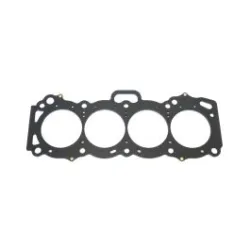 Uszczelka głowicy Athena MLS Toyota Celica / Corolla / MR2 I 1.3mm 83mm 338323R