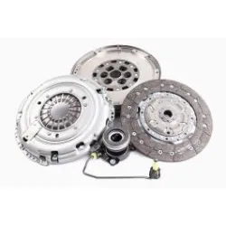 Zestaw sprzęgła Xtreme Clutch ALFA ROMEO SPIDER 1.8 TBi (939DXN1B) 147KW (2009-2011)