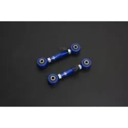 Hardrace Rear Toe Control Arm For Ford Volvo