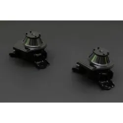 Hardrace Harden Engine Mount for Mazda RX8