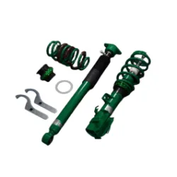 Zestaw amortyzatorów Tein Street Advance Z Ford Fiesta ST 2013-2017