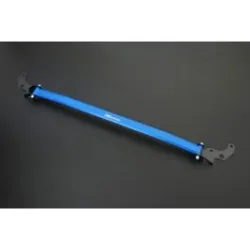 Hardrace Front Strut Brace Ford KUGA