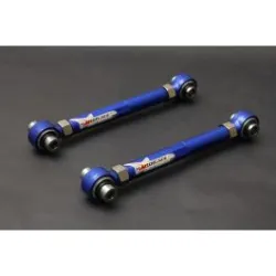 Hardrace Rear Toe Control Arm For Audi Seat Skoda Volkswagen