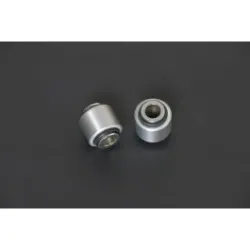 Hardrace Rear Connect Knuckle Bush Lexus Toyota