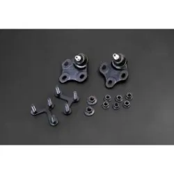 Hardrace Front Lower Arm For Ball Joint Audi TT