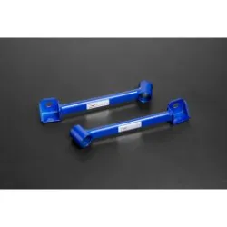 Hardrace Rear Lower Brace For Toyota Yaris vitz