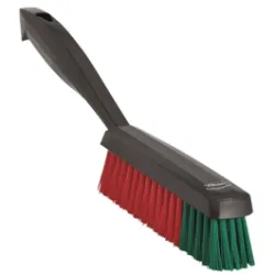 VIKAN Interior Brush 450052 VIKAN Interior Brush 450052