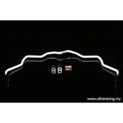 Stabilizator zawieszenia przedni 22mm Ultra Racing for Honda CRZ 10+